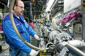 創(chuàng)想智控：別不信，現(xiàn)在已經(jīng)是技術(shù)創(chuàng)業(yè)的時(shí)代了！