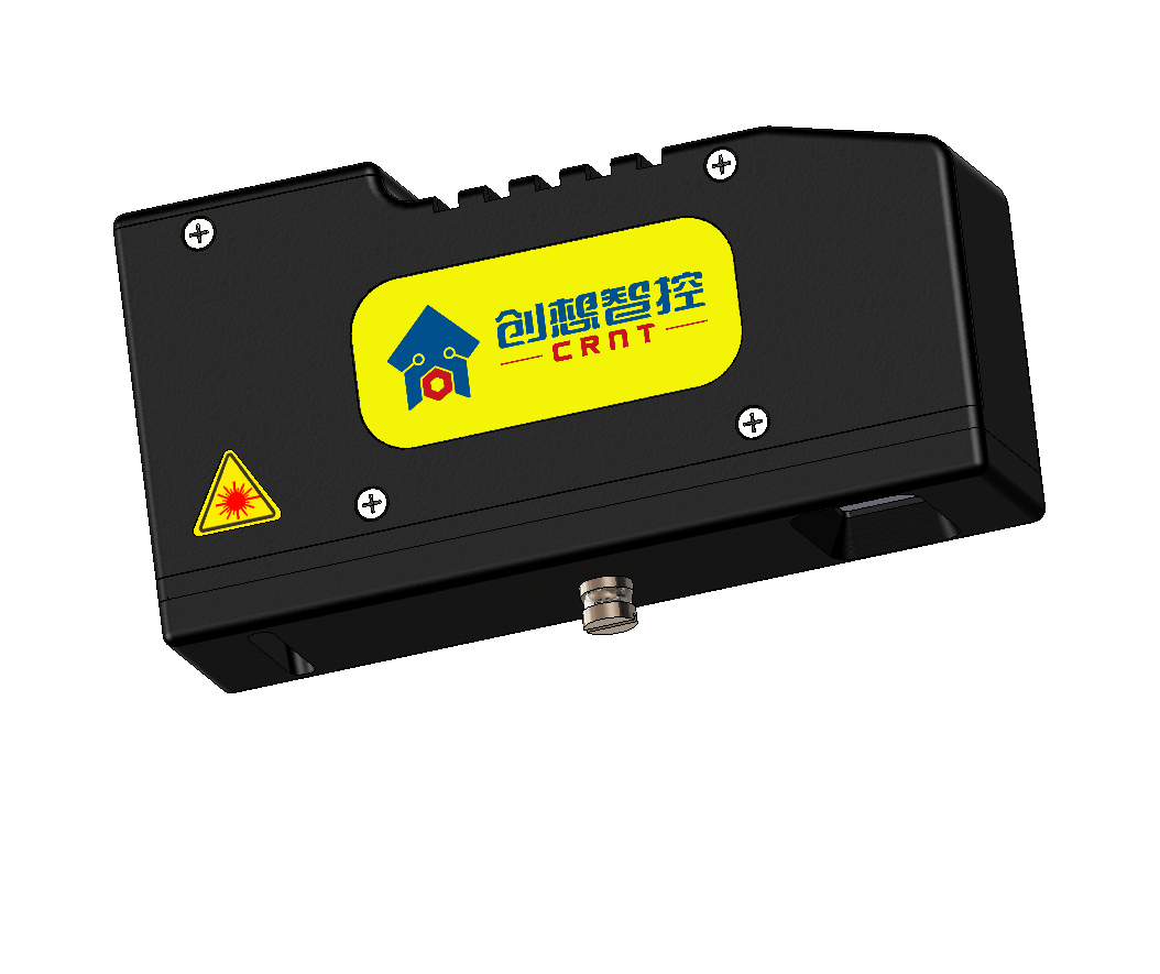 汽車零部件檢測：線掃激光位移傳感器的應(yīng)用優(yōu)勢