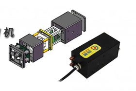 熔池監(jiān)控丨高動(dòng)態(tài)熔池監(jiān)控系統(tǒng)高清捕捉焊接過(guò)程，確保焊縫成形一致性！
