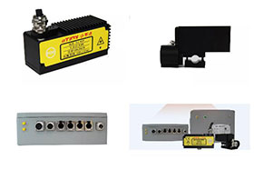 經(jīng)典應(yīng)用|焊縫掃描系統(tǒng)-無需示教編程、高速掃描！