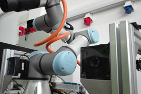 什么是視覺(jué)傳感器？何時(shí)使用視覺(jué)傳感器？視覺(jué)傳感器有什么好處？