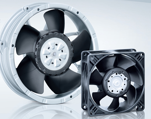 創(chuàng)想智控風(fēng)機(jī)扇葉無示教掃描系統(tǒng) | 風(fēng)機(jī)行業(yè)自動化焊接解決方案