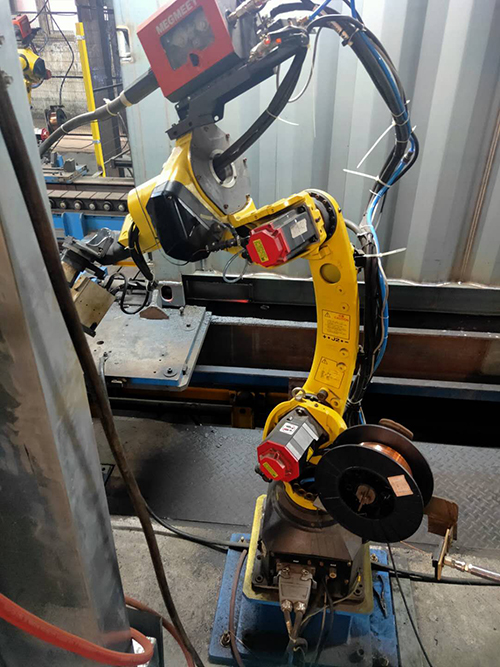 激光位移傳感器在安裝時需要考慮什么因素？