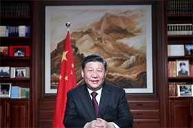 智能制造將成為2019年的重點工作之一？