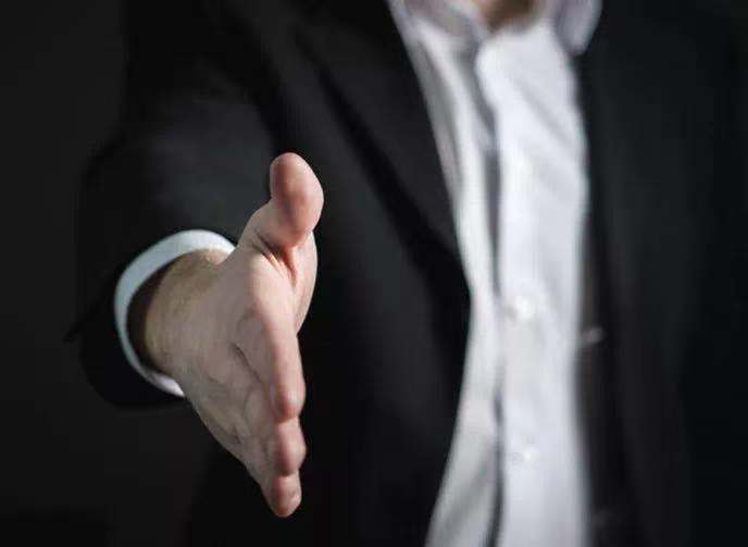 招賢納士 ▏創(chuàng)想智控邀您一起共創(chuàng)美好未來(lái)！