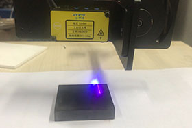 創(chuàng)想智控aTiny小不點激光位移傳感器--高速度、高精度、高穩(wěn)定性非接觸式測量