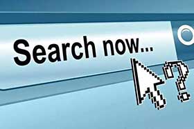 創(chuàng)想智控:維權(quán)進入互聯(lián)網(wǎng)時代，“互聯(lián)網(wǎng)+工業(yè)”的維權(quán)之路劍指何方？