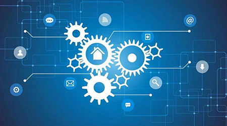 維權(quán)進(jìn)入互聯(lián)網(wǎng)時(shí)代，“互聯(lián)網(wǎng)+工業(yè)”的維權(quán)之路劍指何方？