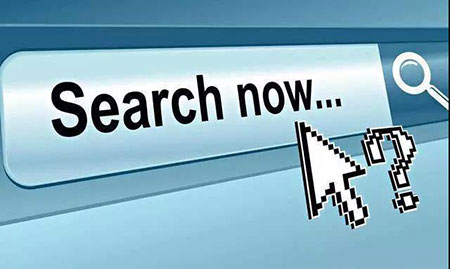 創(chuàng)想智控:維權(quán)進(jìn)入互聯(lián)網(wǎng)時(shí)代，“互聯(lián)網(wǎng)+工業(yè)”的維權(quán)之路劍指何方？