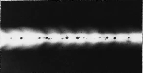 創(chuàng)想智控：關(guān)于焊縫檢測的焊縫質(zhì)量標準