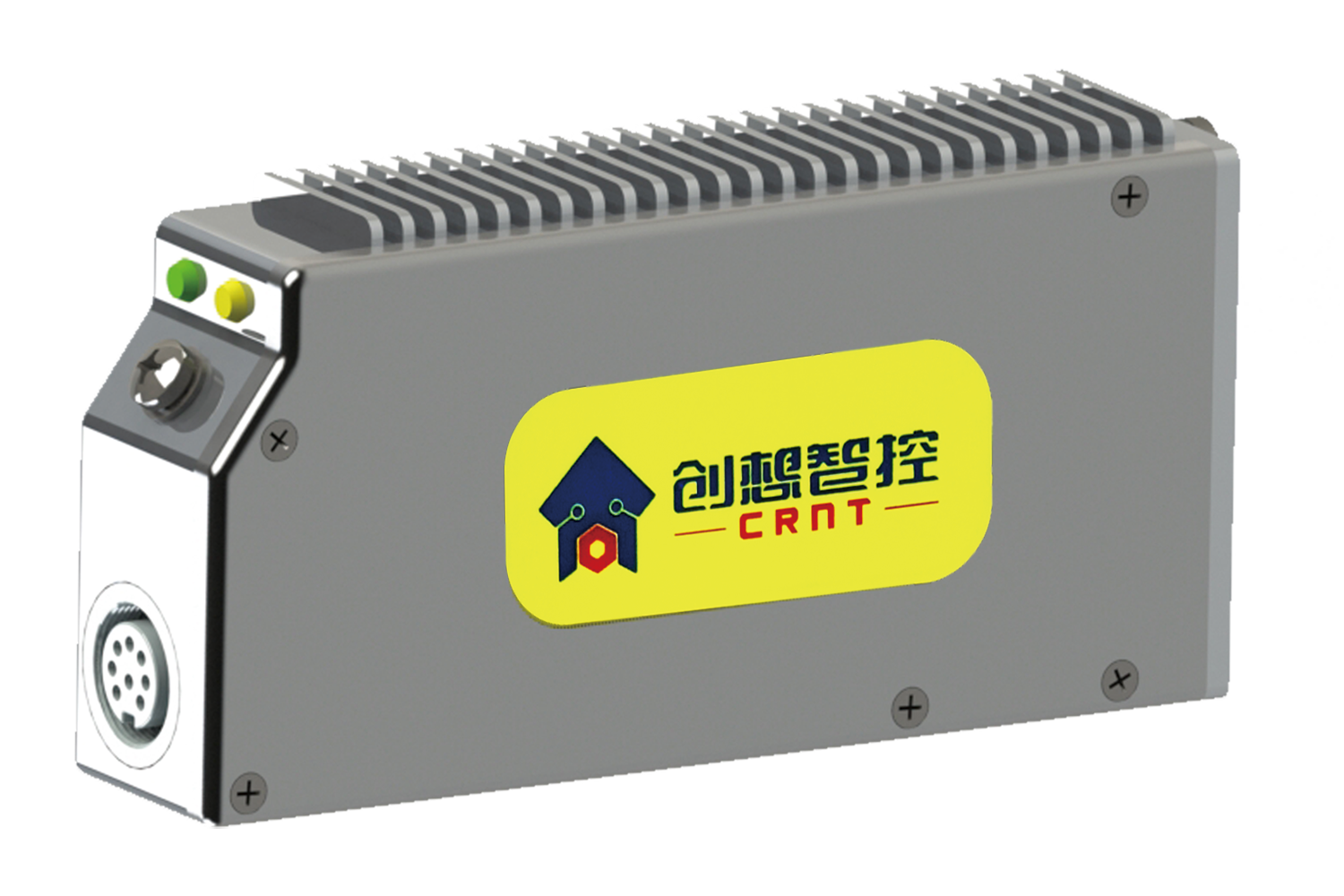 視覺(jué)熔池檢測(cè)相機(jī) CXZK-G6-350