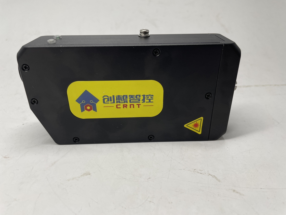 工業(yè)相機在焊縫跟蹤中的關鍵作用有哪些