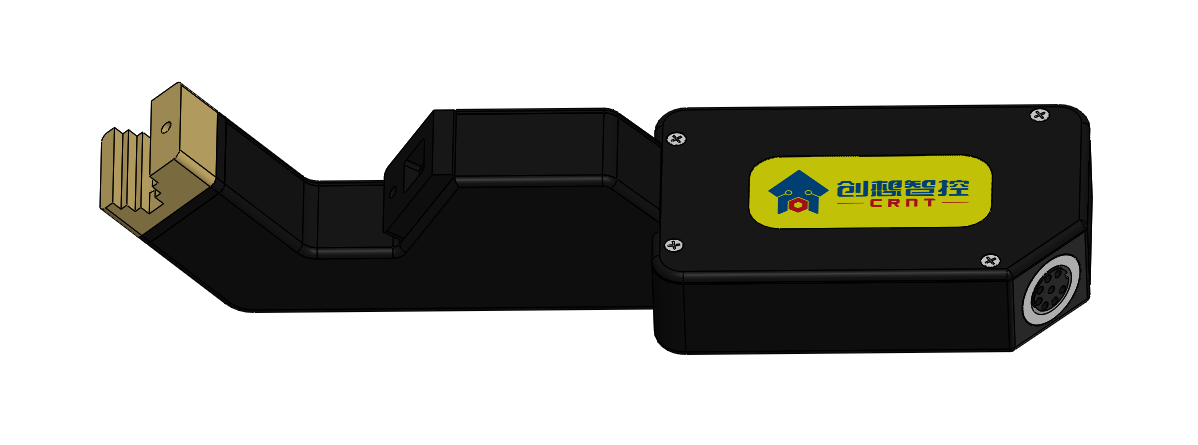 創(chuàng)想智控埋弧焊焊縫自動(dòng)跟蹤系統(tǒng)應(yīng)用解析